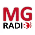 MGRadio - ONLINE